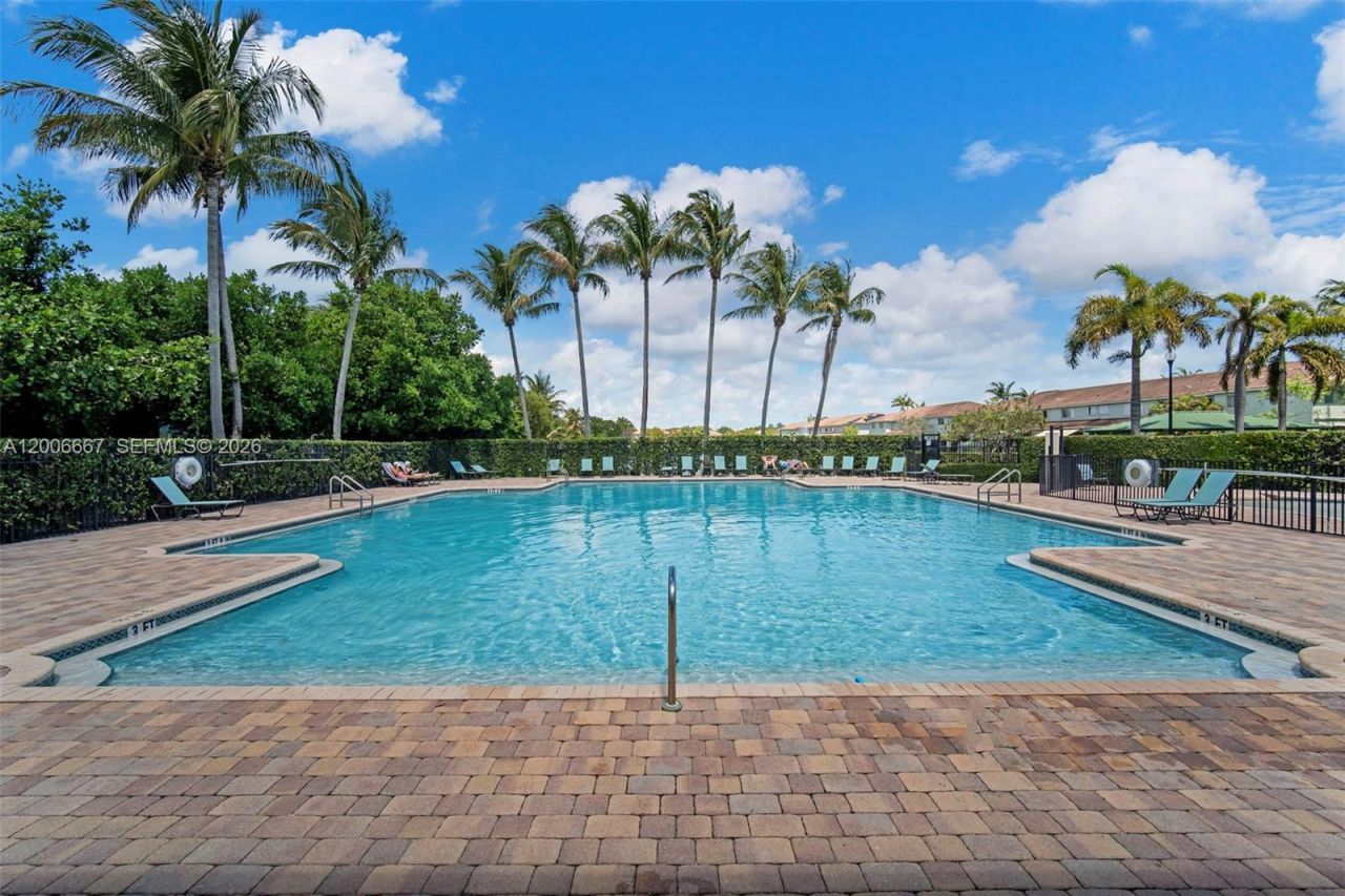 1225 Rosegate Blvd , Riviera Beach, FL 33404 Photo