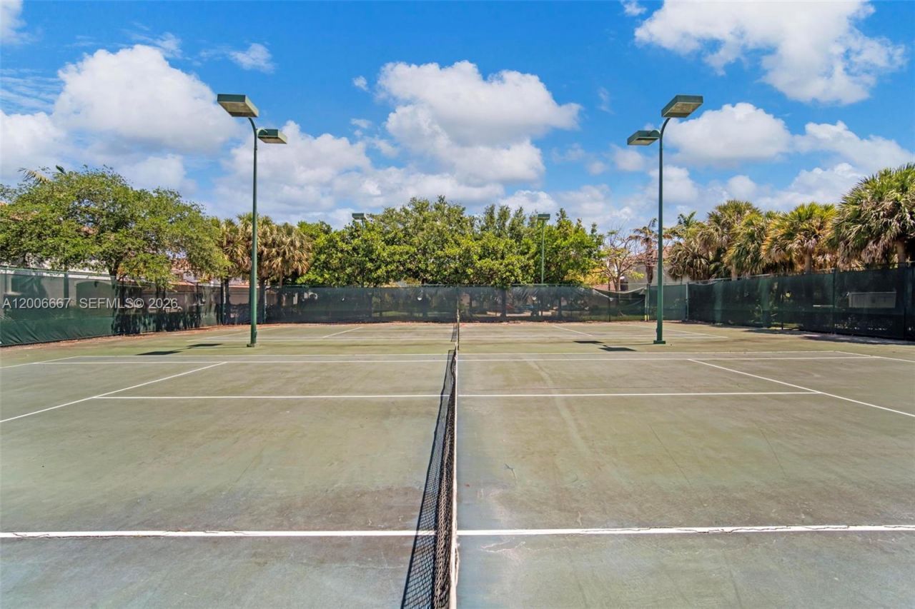 1225 Rosegate Blvd , Riviera Beach, FL 33404 Photo