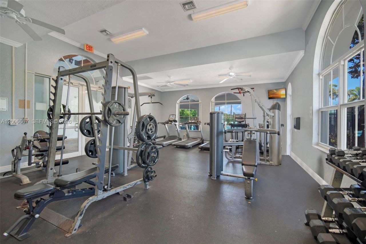 1225 Rosegate Blvd , Riviera Beach, FL 33404 Photo