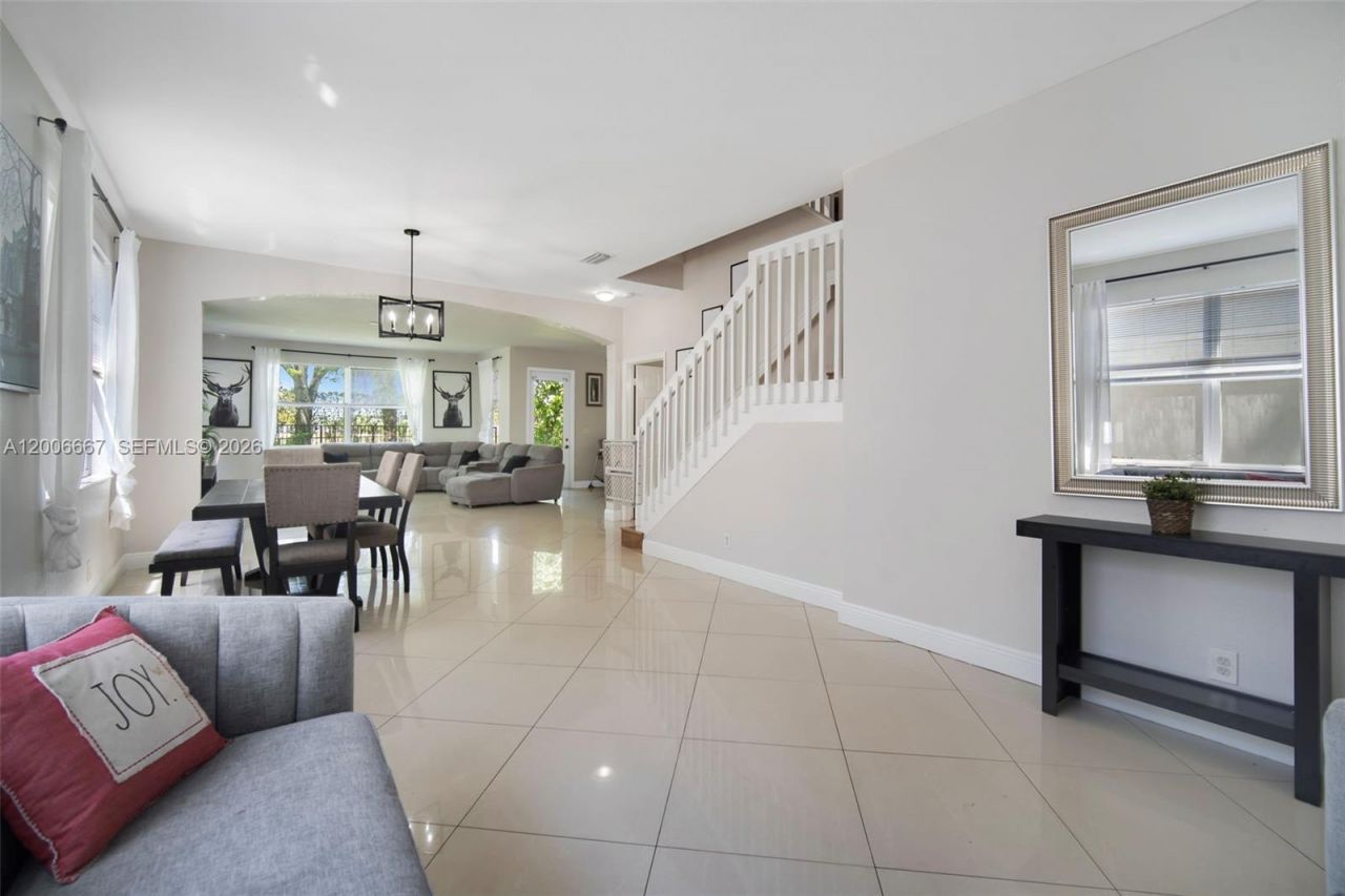 1225 Rosegate Blvd , Riviera Beach, FL 33404 Photo