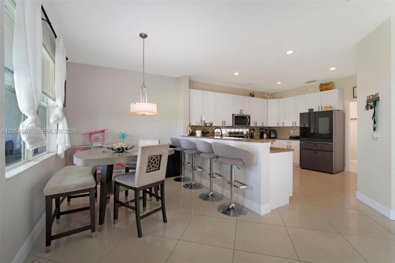 1225 Rosegate Blvd , Riviera Beach, FL 33404 Photo