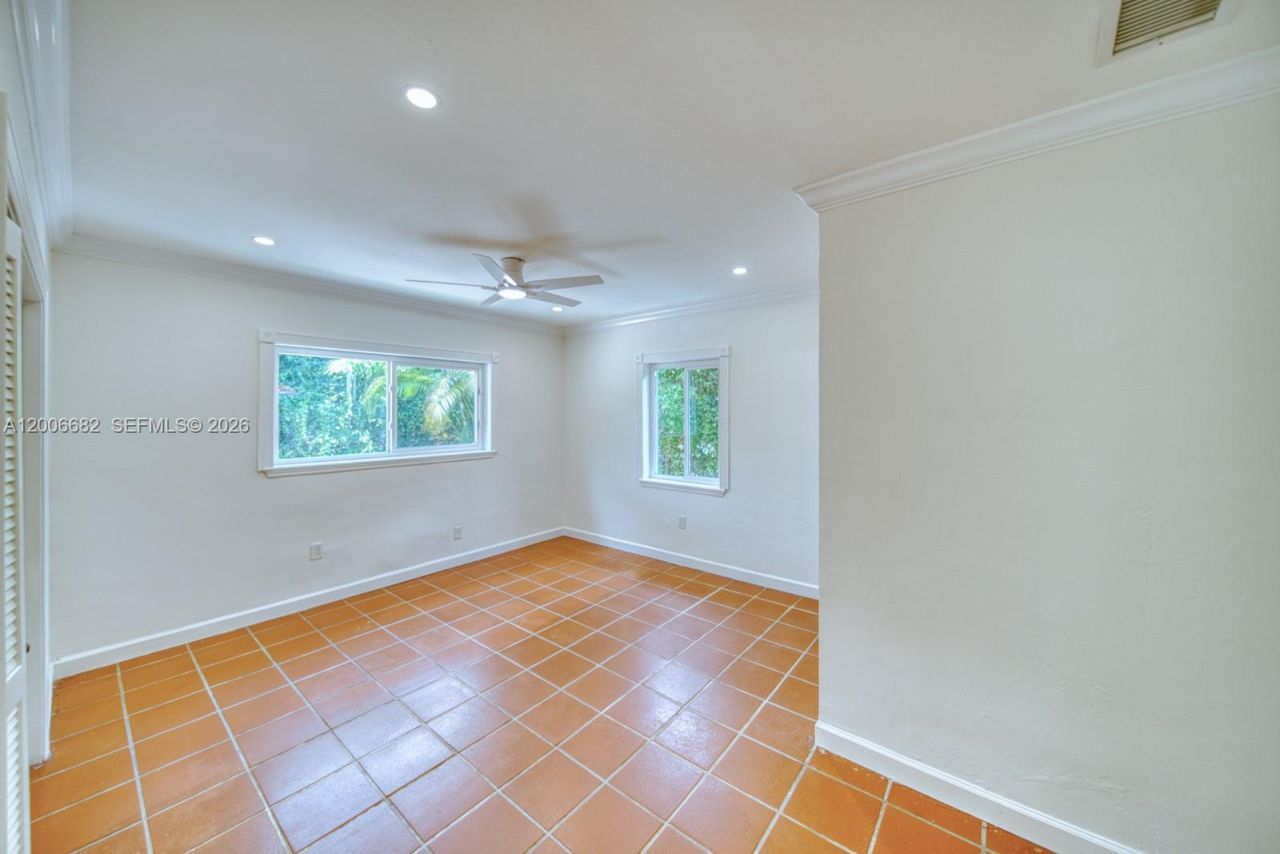 1435 Blue Rd , Coral Gables, FL 33146 Photo
