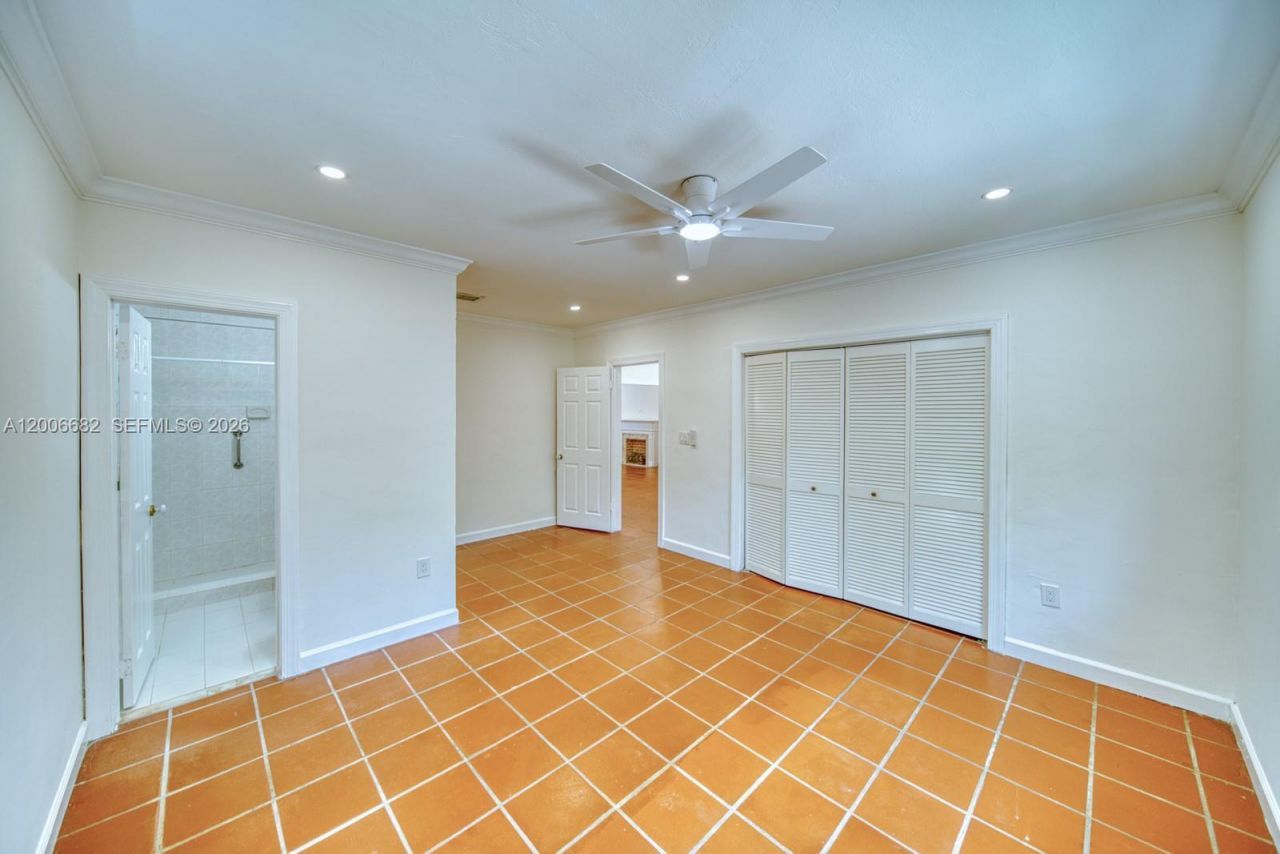 1435 Blue Rd , Coral Gables, FL 33146 Photo