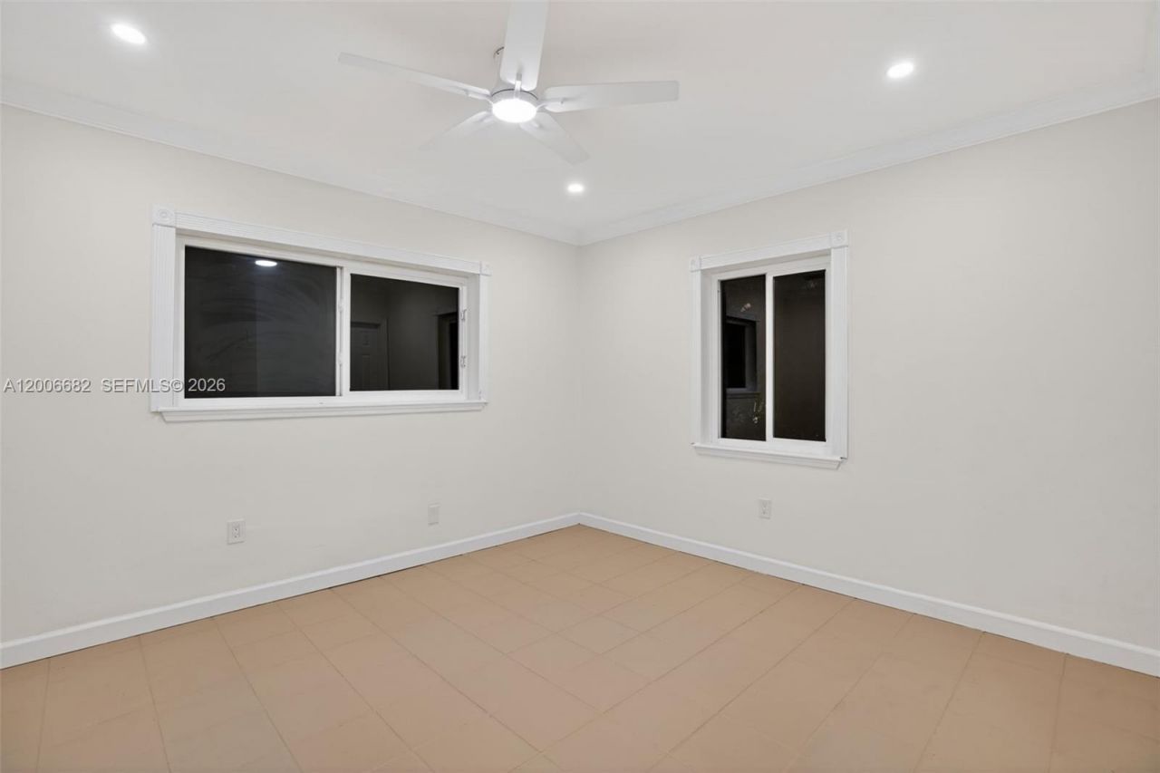 1435 Blue Rd, Coral Gables, FL 33146 Photo