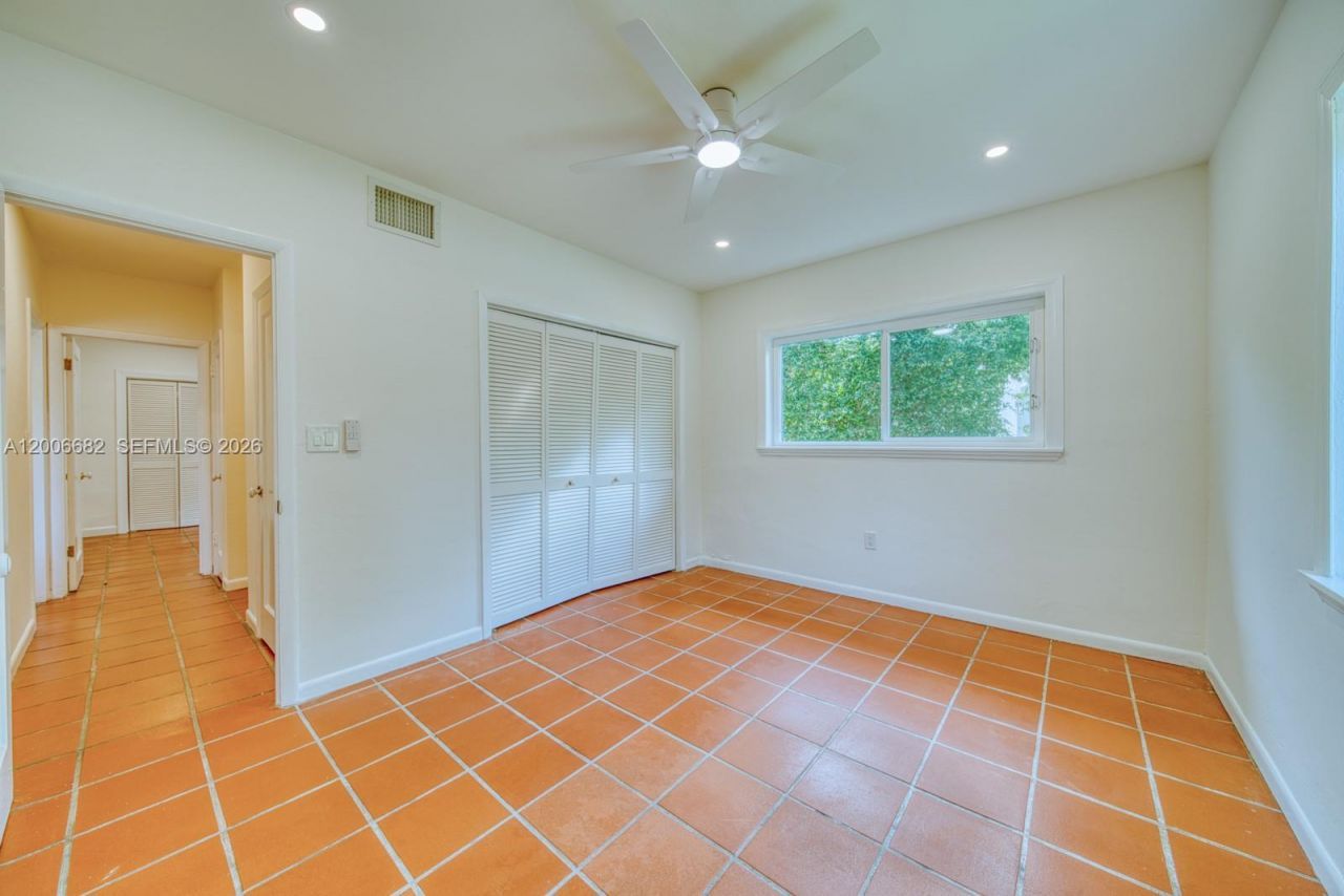 1435 Blue Rd , Coral Gables, FL 33146 Photo