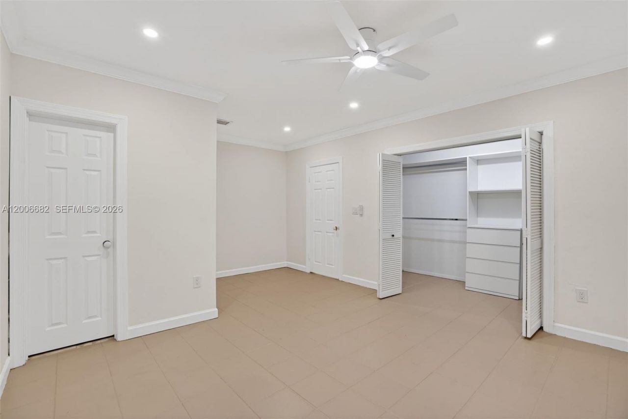 1435 Blue Rd, Coral Gables, FL 33146 Photo