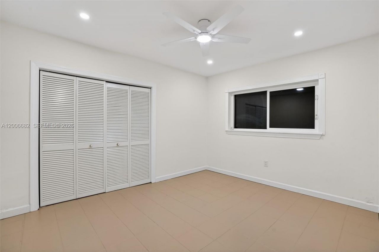 1435 Blue Rd, Coral Gables, FL 33146 Photo