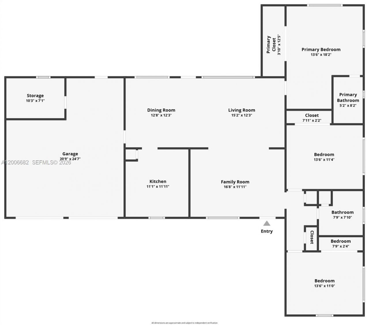 1435 Blue Rd , Coral Gables, FL 33146 Photo