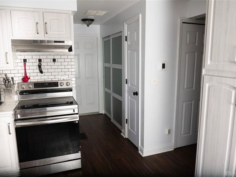 7620 Sheba Court, Huber Heights, OH 45424 Photo 11