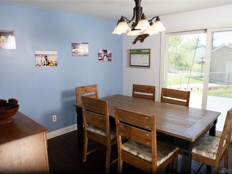 7620 Sheba Court, Huber Heights, OH 45424 Photo 12