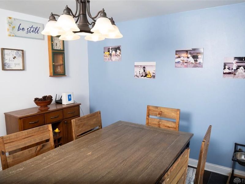 7620 Sheba Court, Huber Heights, OH 45424 Photo 13