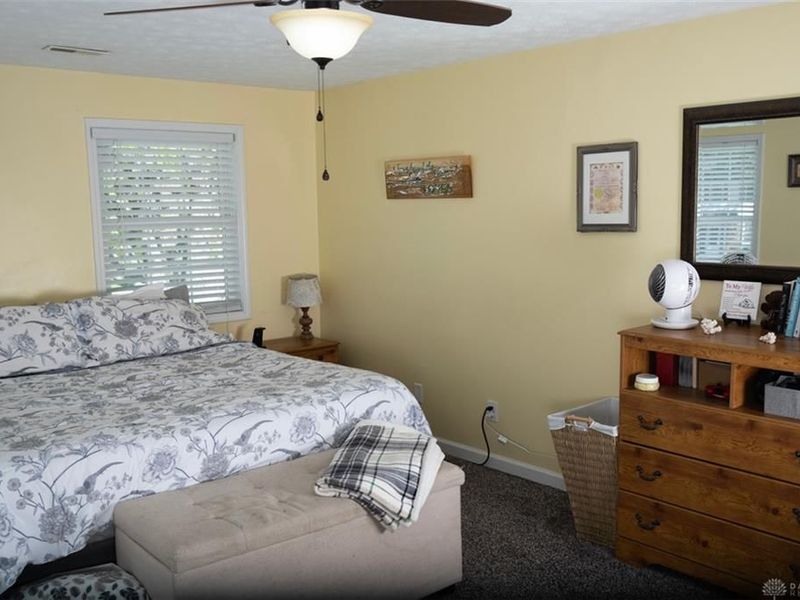 7620 Sheba Court, Huber Heights, OH 45424 Photo 15