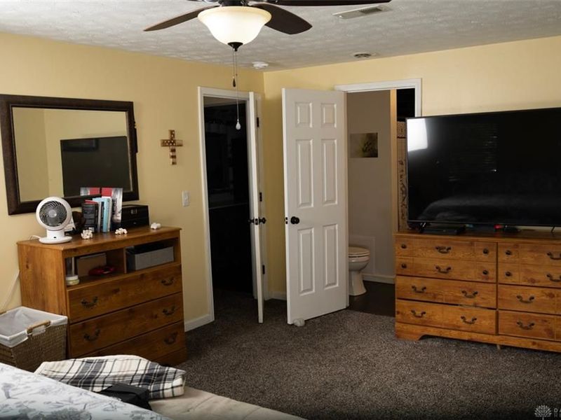 7620 Sheba Court, Huber Heights, OH 45424 Photo 16