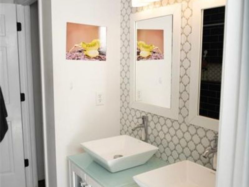 7620 Sheba Court, Huber Heights, OH 45424 Photo 17