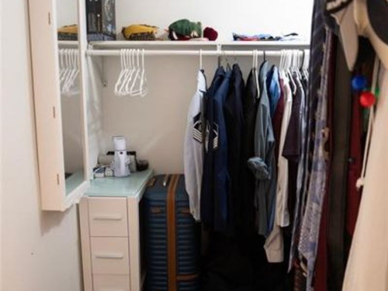 7620 Sheba Court, Huber Heights, OH 45424 Photo 19