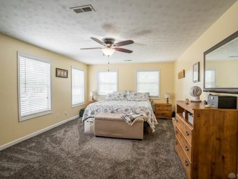 7620 Sheba Court, Dayton, OH 45424 Photo 19