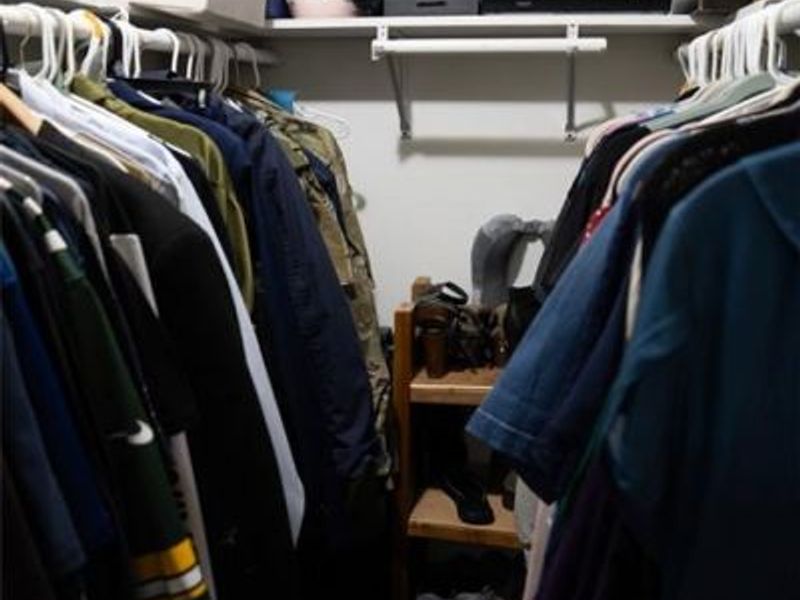 7620 Sheba Court, Huber Heights, OH 45424 Photo 20