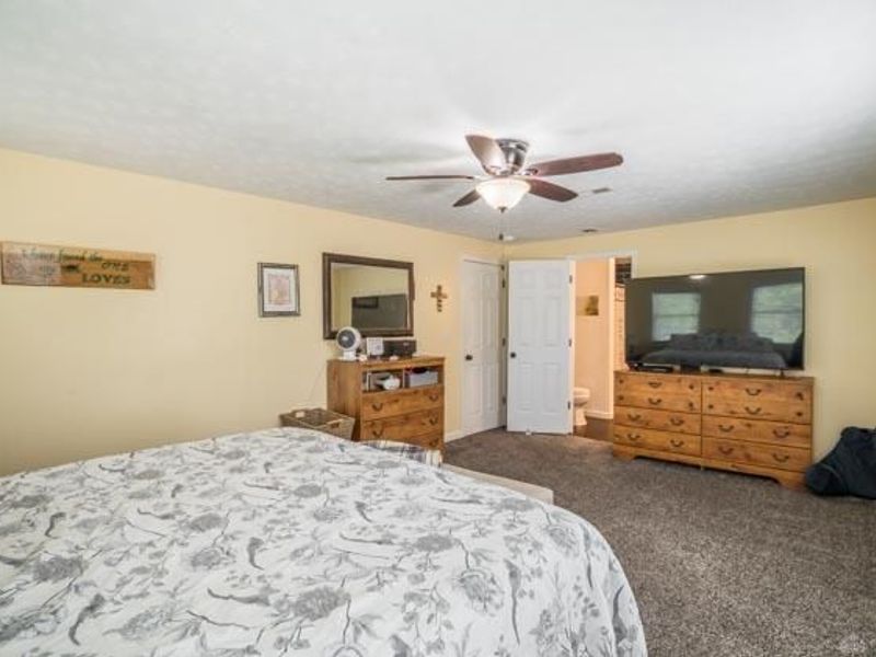 7620 Sheba Court, Dayton, OH 45424 Photo 20