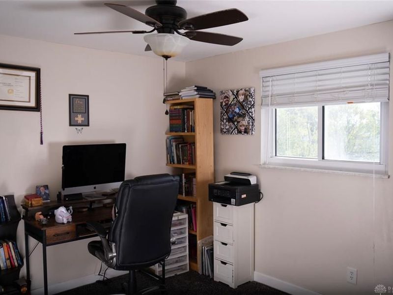 7620 Sheba Court, Huber Heights, OH 45424 Photo 21