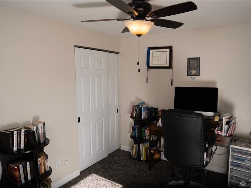 7620 Sheba Court, Huber Heights, OH 45424 Photo 22