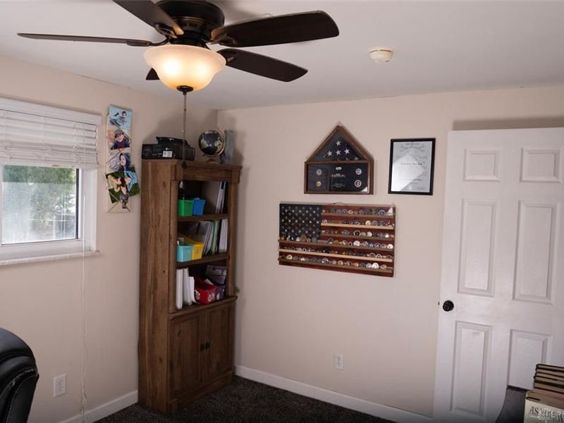 7620 Sheba Court, Huber Heights, OH 45424 Photo 23