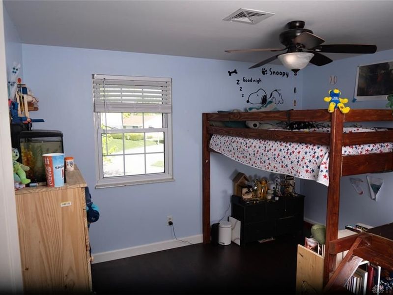 7620 Sheba Court, Huber Heights, OH 45424 Photo 24