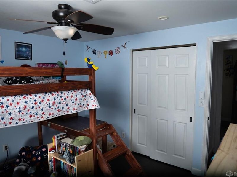 7620 Sheba Court, Huber Heights, OH 45424 Photo 25