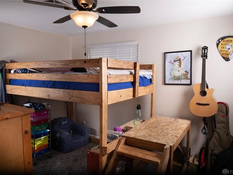 7620 Sheba Court, Huber Heights, OH 45424 Photo 26