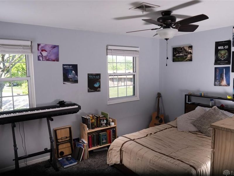 7620 Sheba Court, Huber Heights, OH 45424 Photo 27