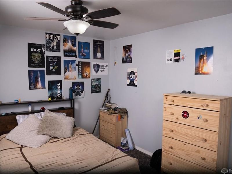 7620 Sheba Court, Huber Heights, OH 45424 Photo 28