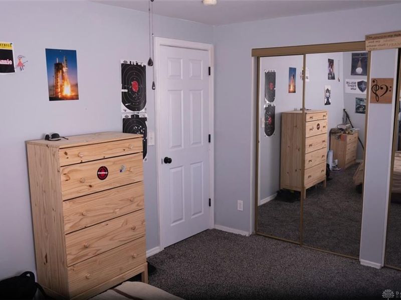 7620 Sheba Court, Huber Heights, OH 45424 Photo 29