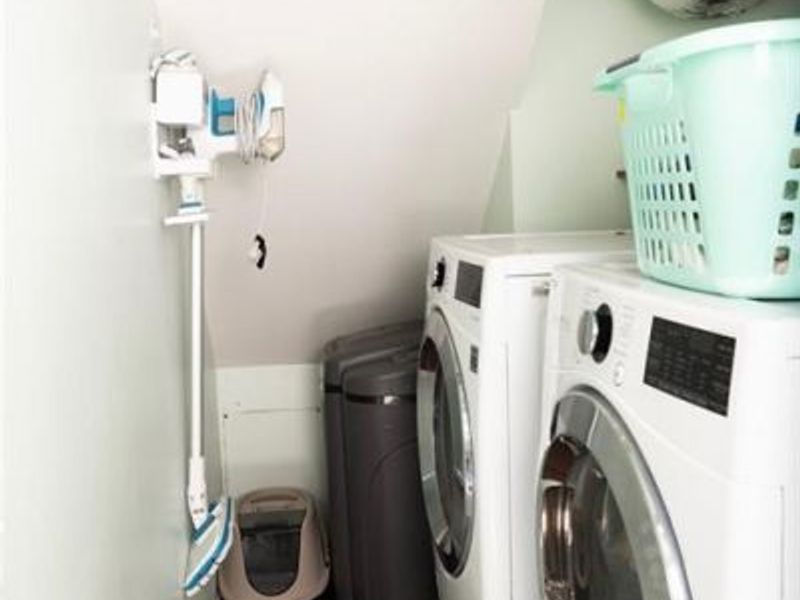 7620 Sheba Court, Huber Heights, OH 45424 Photo 30