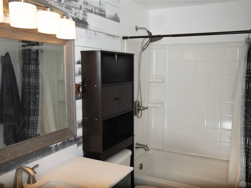 7620 Sheba Court, Huber Heights, OH 45424 Photo 31