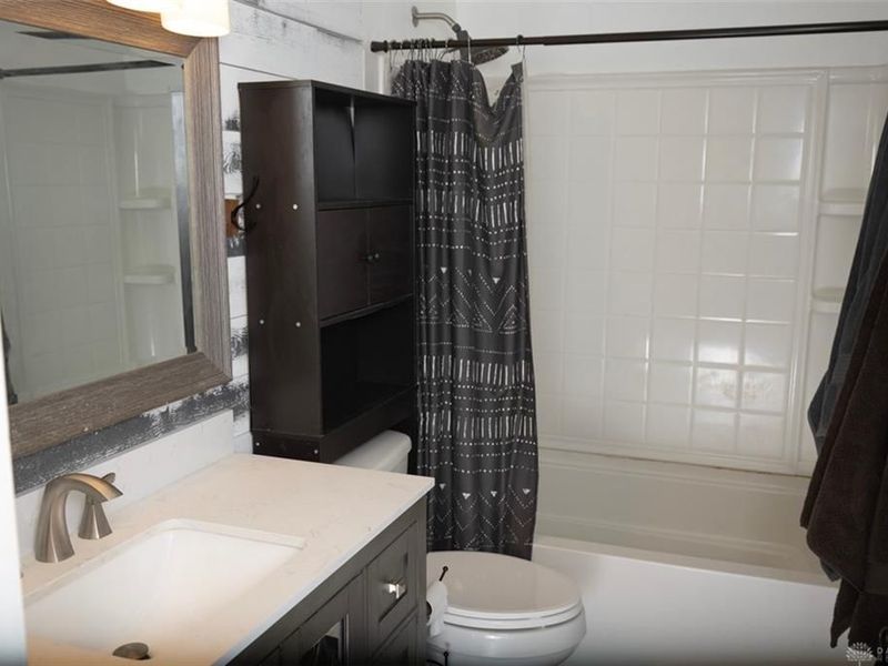 7620 Sheba Court, Huber Heights, OH 45424 Photo 32