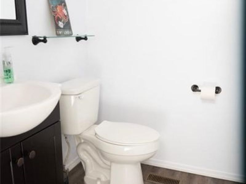 7620 Sheba Court, Huber Heights, OH 45424 Photo 33