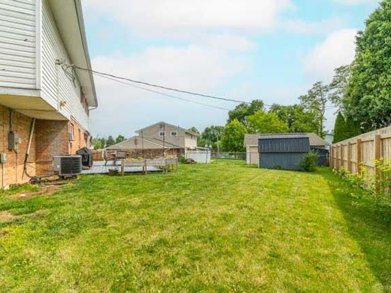 7620 Sheba Court, Dayton, OH 45424 Photo 33