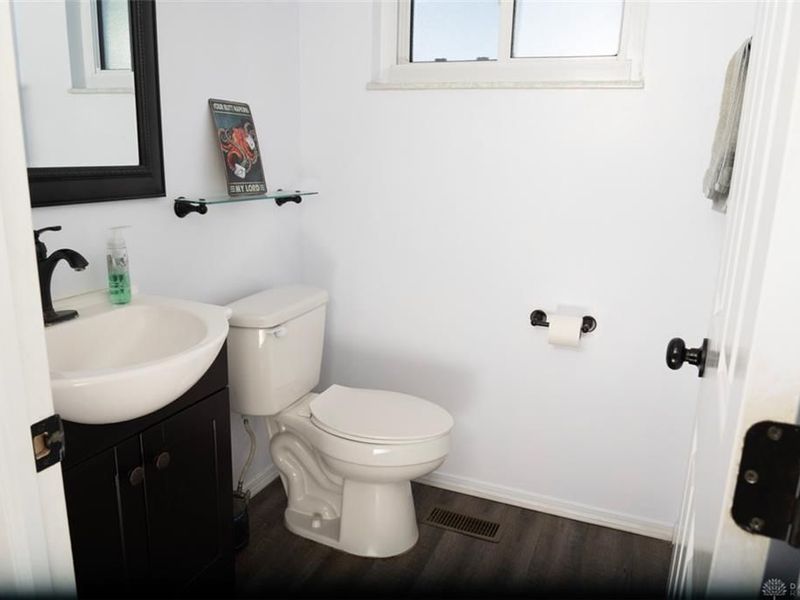 7620 Sheba Court, Huber Heights, OH 45424 Photo 34