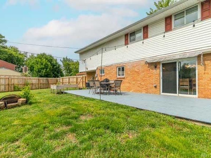 7620 Sheba Court, Dayton, OH 45424 Photo 34