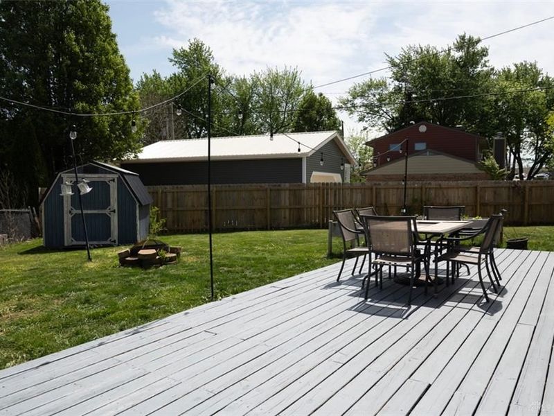 7620 Sheba Court, Huber Heights, OH 45424 Photo 35