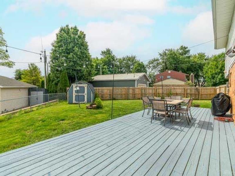 7620 Sheba Court, Dayton, OH 45424 Photo 35