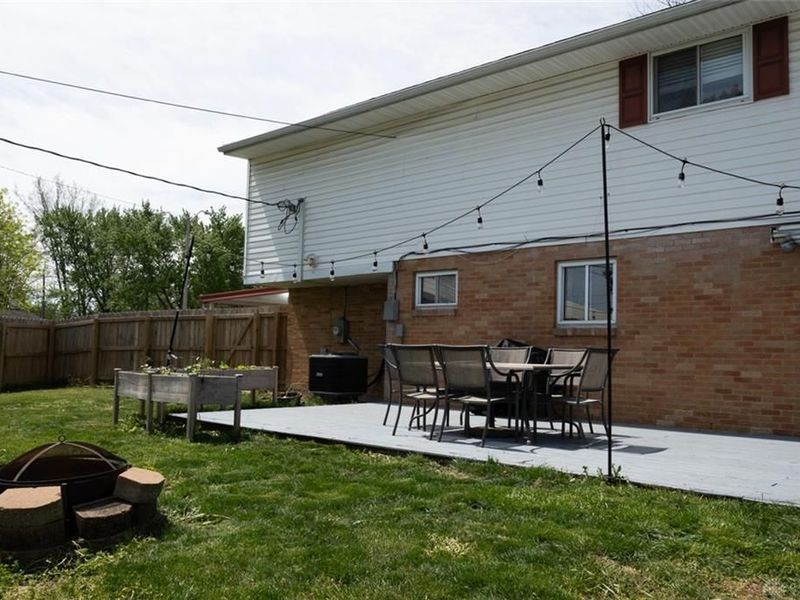 7620 Sheba Court, Huber Heights, OH 45424 Photo 36