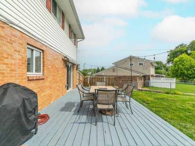 7620 Sheba Court, Dayton, OH 45424 Photo 36