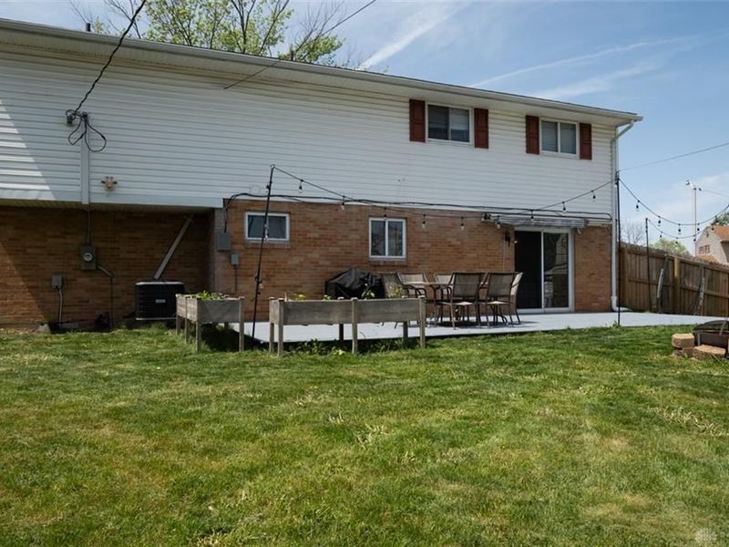 7620 Sheba Court, Huber Heights, OH 45424 Photo 37