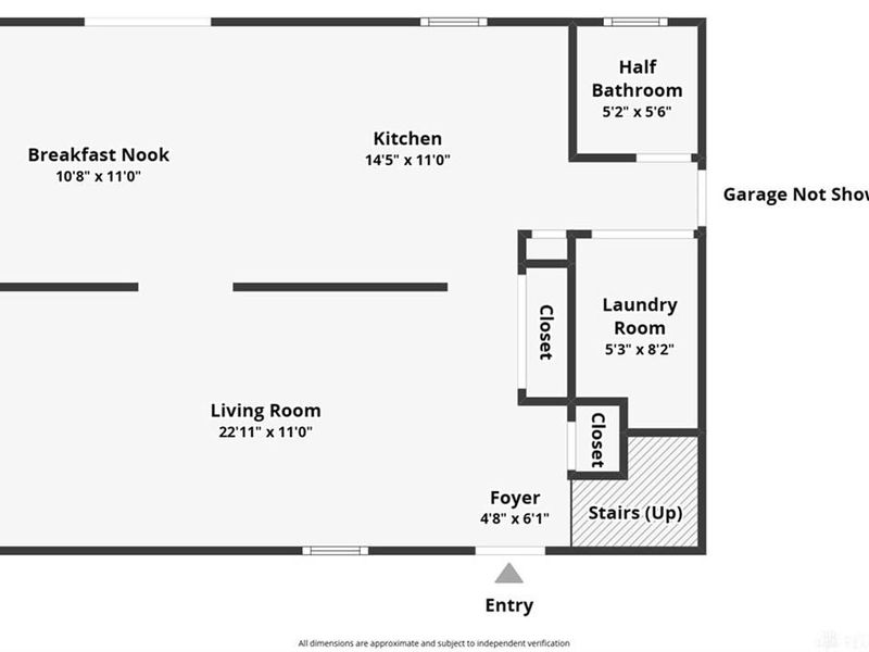7620 Sheba Court, Dayton, OH 45424 Photo 38