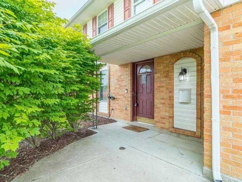 7620 Sheba Court, Dayton, OH 45424 Photo 4