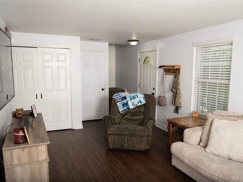 7620 Sheba Court, Huber Heights, OH 45424 Photo 6