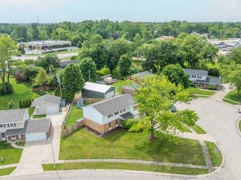 7620 Sheba Court, Dayton, OH 45424 Photo 6