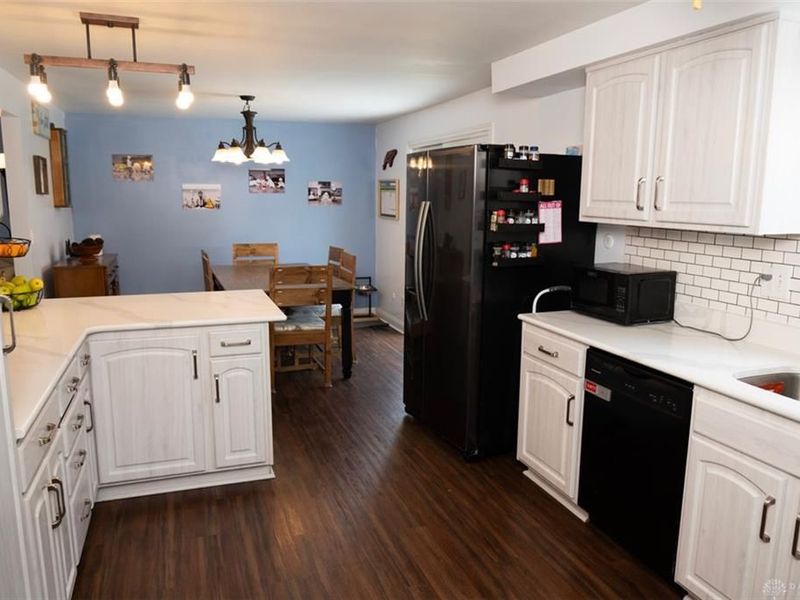 7620 Sheba Court, Huber Heights, OH 45424 Photo 7