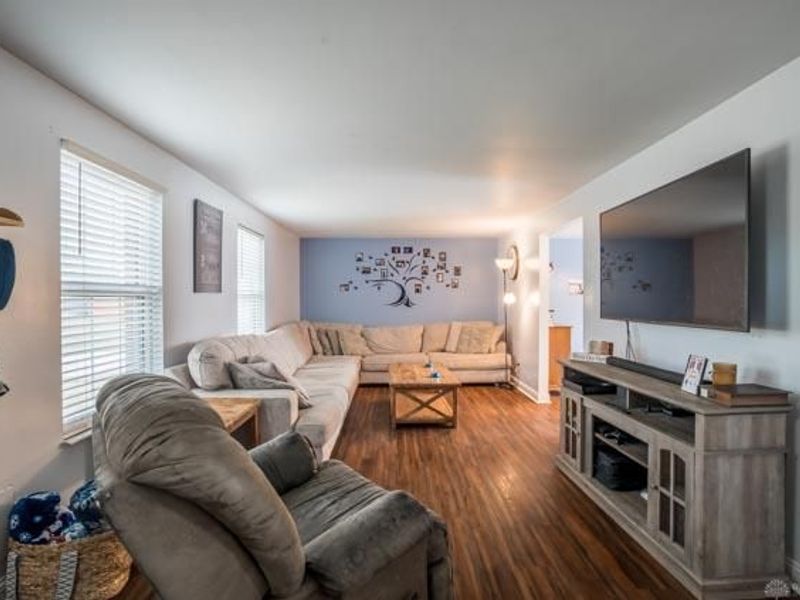 7620 Sheba Court, Dayton, OH 45424 Photo 7