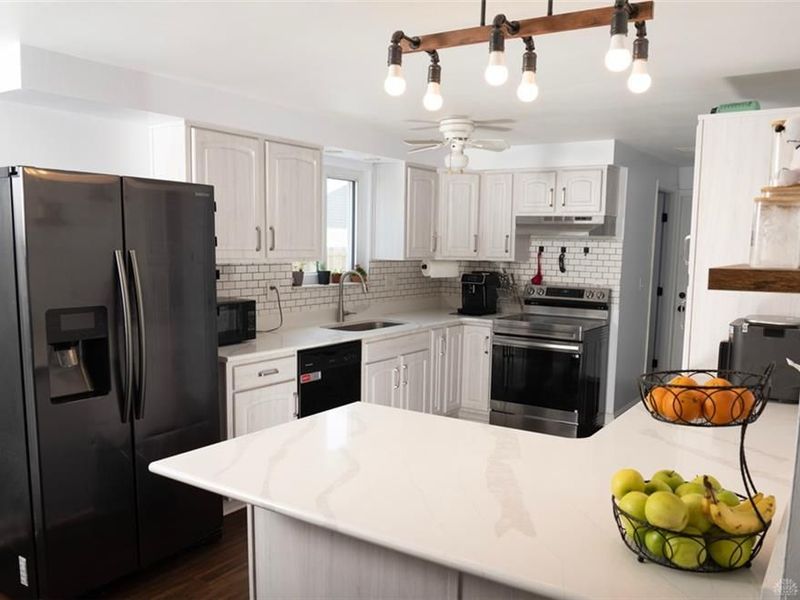 7620 Sheba Court, Huber Heights, OH 45424 Photo 8